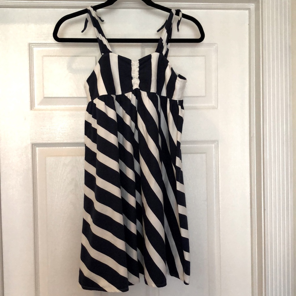 Ralph Lauren girls summer dress Size Large